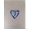 Bigbang - Alive [Group Ver.] Album CD + YG Family Card 2012