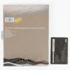 Bigbang - Tonight 4th Mini Album CD + G-Dragon Card 2011