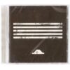 Bigbang - Made Series A Mini Album Sealed CD 2015