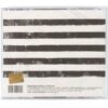 Bigbang - Made Series A Mini Album Sealed CD 2015