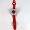 GFriend – Season Of GFriend LED Band Wrist Light