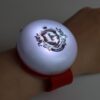 GFriend – Season Of GFriend LED Band Wrist Light