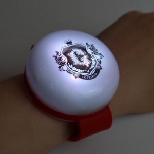 GFriend – Season Of GFriend LED Band Wrist Light