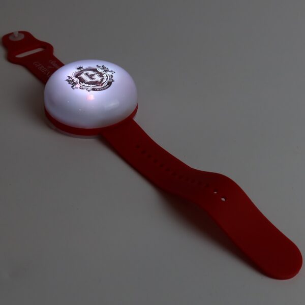 GFriend – Season Of GFriend LED Band Wrist Light