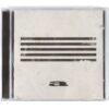 Bigbang - Made Series a Mini Album Sealed CD 2015