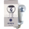 Gfriend – Light Stick Mini Keyring Official Lightstick 2017
