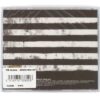 Bigbang - Made Series a Mini Album Sealed CD 2015