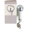 Gfriend – Light Stick Mini Keyring Official Lightstick 2017