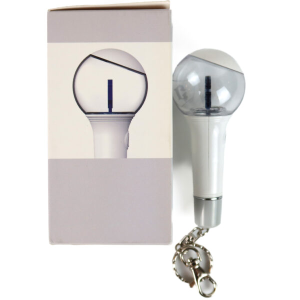 Gfriend – Light Stick Mini Keyring Official Lightstick 2017