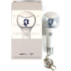 Gfriend – Light Stick Mini Keyring Official Lightstick 2017