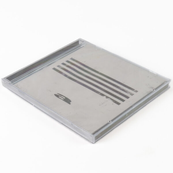 Bigbang - Made Series a Mini Album Sealed CD 2015
