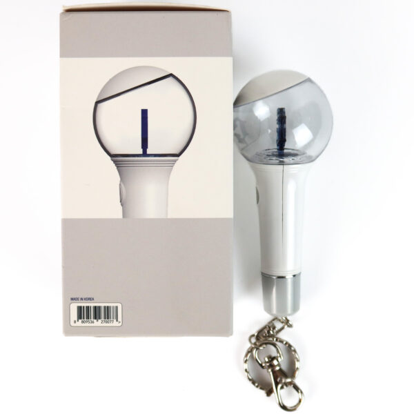 Gfriend – Light Stick Mini Keyring Official Lightstick 2017