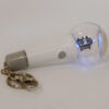 Gfriend – Light Stick Mini Keyring Official Lightstick 2017