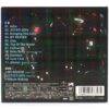 Bigbang - Bigbang Japan Album CD + DVD 2009