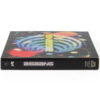 Bigbang - Bigbang Japan Album CD + DVD 2009