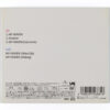 Bigbang - My Heaven Japan Single Album CD + DVD 2009