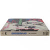 Bigbang - My Heaven Japan Single Album CD + DVD 2009