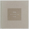 IMG_0071 02.49.29 Shinee Jonghyun Skeleton Flower Diphylleia Grayi Novel Book 2015