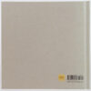 IMG_0072 02.49.29 Shinee Jonghyun Skeleton Flower Diphylleia Grayi Novel Book 2015