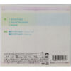 Bigbang - Gara Gara Go!! Japan Single Album CD + DVD 2009