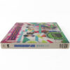 Bigbang - Gara Gara Go!! Japan Single Album CD + DVD 2009