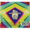 Bigbang - Koe o Kikasete Japan Single Album CD + DVD 2009