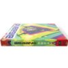 Bigbang - Koe o Kikasete Japan Single Album CD + DVD 2009
