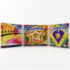 Bigbang - Koe o Kikasete Japan Single Album CD + DVD 2009