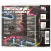Bigbang - The Best Of Bigbang Japan Album Sealed CD + DVD 2011