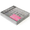 Bigbang - The Best Of Bigbang Japan Album Sealed CD + DVD 2011