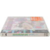 Bigbang - Gara Gara Go!! [Type A] Japan Single Album Sealed CD 2009