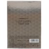Bigbang - Love & Hope Tour 2011 DVD Set Japan