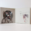 IMG_0093 02.49.29 Shinee - Dream Girl: The Misconceptions of You Album CD Onew Photocard 2013