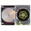 Bigbang - Love & Hope Tour 2011 DVD Set Japan