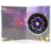 Bigbang - Love & Hope Tour 2011 DVD Set Japan