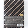 Bigbang - 2011 Bigbang Live Concert DVD Making DVD + Photobook Japan