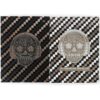 Bigbang - 2011 Bigbang Live Concert DVD Making DVD + Photobook Japan