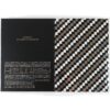 Bigbang - 2011 Bigbang Live Concert DVD Making DVD + Photobook Japan