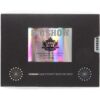 Bigbang - Bigshow 2010 Live Concert DVD