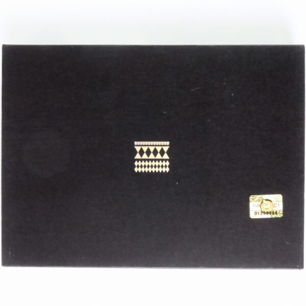 Bigbang - Bigshow 2010 Live Concert DVD