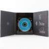 Bigbang - Bigshow 2010 Live Concert DVD