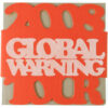 IMG_0108 Bigbang - 2008 Global Warning Tour Taeyang 1st Live Concert DVD Orange
