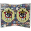 Shinee - Shinee World The First Japan Arena Tour 2012 DVD
