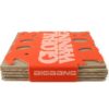 IMG_0109 Bigbang - 2008 Global Warning Tour Taeyang 1st Live Concert DVD Orange