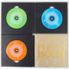 IMG_0110 Bigbang - 2008 Global Warning Tour Taeyang 1st Live Concert DVD Orange