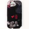 IMG_0112 G-Dragon x BSX Phone Case + Pin Button 2012 Bigbang