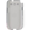 IMG_0113 G-Dragon x BSX Phone Case + Pin Button 2012 Bigbang