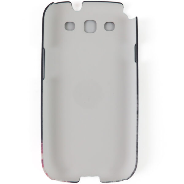 IMG_0113 G-Dragon x BSX Phone Case + Pin Button 2012 Bigbang