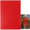 G-Dragon - 2013 First World Tour One Of A Kind Photobook