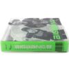 Bigbang - Second Single Album CD + VCD + Framed Photo 2006 [Yedang Pressing]